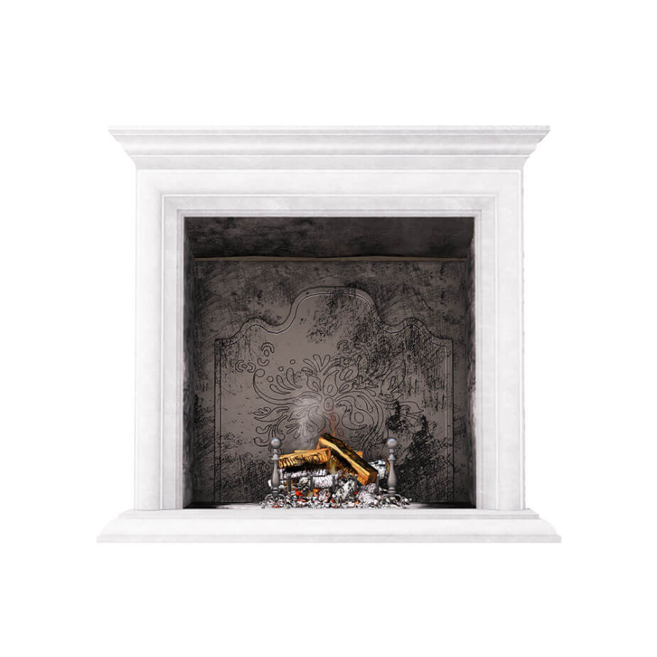 Glasgow-1-WHITE-TRAVERTINE