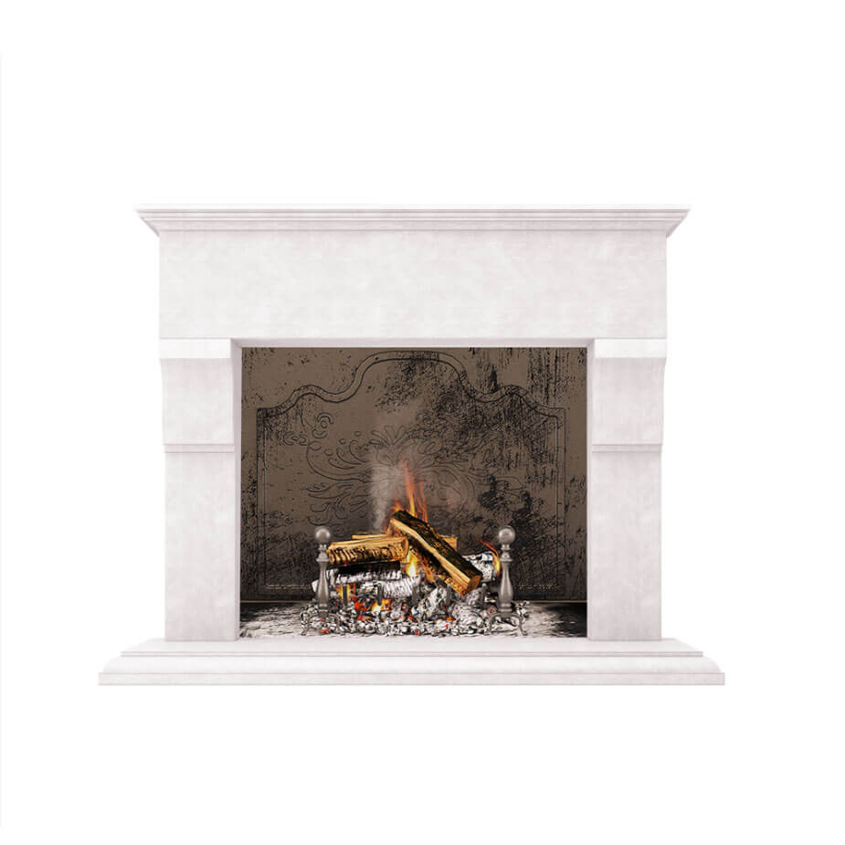 Martel-1-WHITE-TRAVERTINE