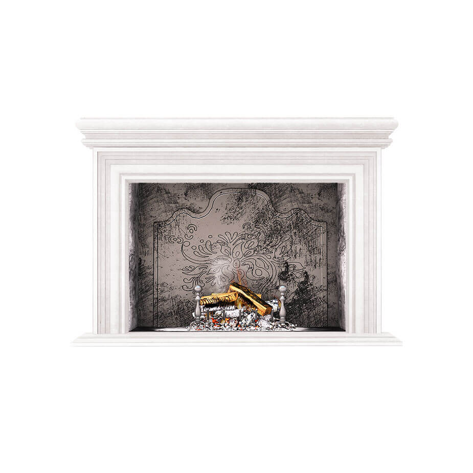 Palermo-1-White-Travertine