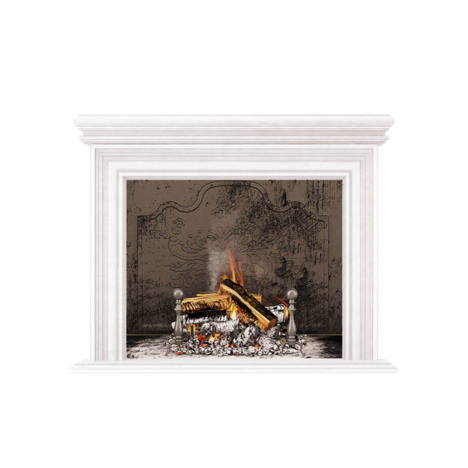 Palermo-Alto-1-White-Travertine